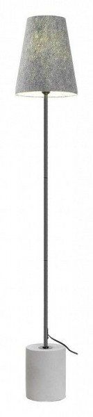 Торшер Lussole  LSP-0825 в Советском - sovetskiy.mebel24.online | фото