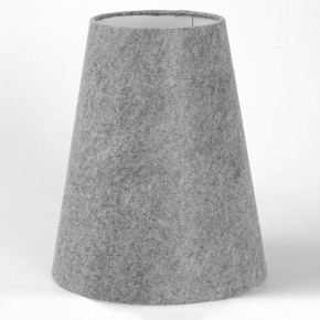 Торшер Lussole  LSP-0825 в Советском - sovetskiy.mebel24.online | фото 2