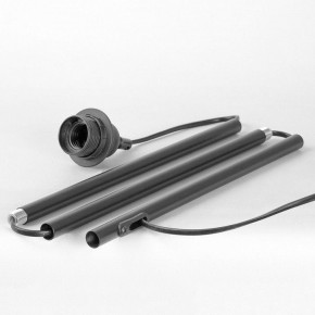Торшер Lussole  LSP-0825 в Советском - sovetskiy.mebel24.online | фото 4