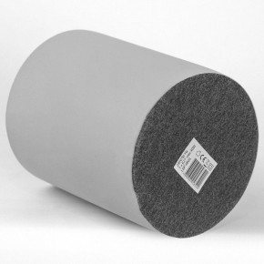 Торшер Lussole  LSP-0825 в Советском - sovetskiy.mebel24.online | фото 6