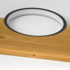 Торшер Lussole Modesto LSP-0905 в Советском - sovetskiy.mebel24.online | фото 6
