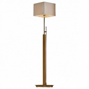 Торшер Lussole Montone GRLSF-2505-01 в Советском - sovetskiy.mebel24.online | фото