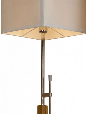 Торшер Lussole Montone GRLSF-2505-01 в Советском - sovetskiy.mebel24.online | фото 2
