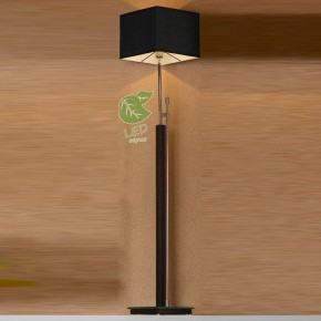 Торшер Lussole Montone GRLSF-2575-01 в Советском - sovetskiy.mebel24.online | фото 2