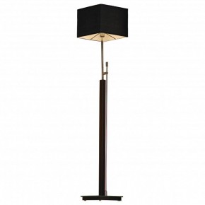 Торшер Lussole Montone LSF-2575-01 в Советском - sovetskiy.mebel24.online | фото