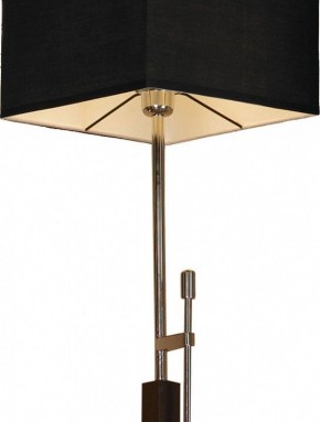 Торшер Lussole Montone LSF-2575-01 в Советском - sovetskiy.mebel24.online | фото 2
