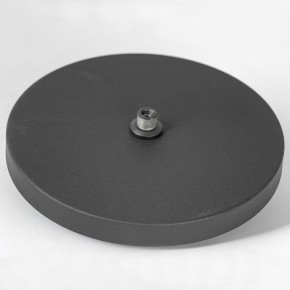 Торшер Lussole Murrieta LSP-0911 в Советском - sovetskiy.mebel24.online | фото 6