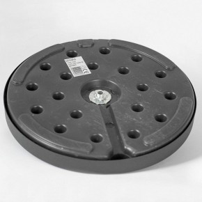 Торшер Lussole Murrieta LSP-0911 в Советском - sovetskiy.mebel24.online | фото 7