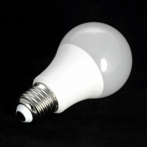 Торшер Lussole Nulvi GRLSF-2105-02 в Советском - sovetskiy.mebel24.online | фото 3