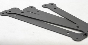 Торшер Lussole Parker GRLSP-9887 в Советском - sovetskiy.mebel24.online | фото 4