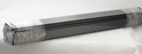 Торшер Lussole Parker GRLSP-9887 в Советском - sovetskiy.mebel24.online | фото 6