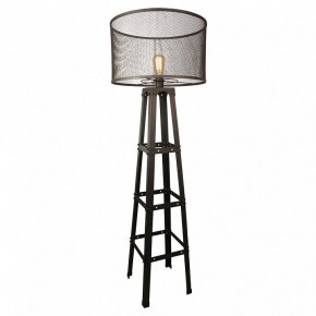 Торшер Lussole Parker LSP-9887 в Советском - sovetskiy.mebel24.online | фото
