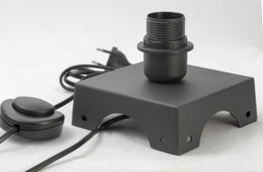 Торшер Lussole Parker LSP-9887 в Советском - sovetskiy.mebel24.online | фото 2