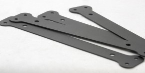 Торшер Lussole Parker LSP-9887 в Советском - sovetskiy.mebel24.online | фото 5