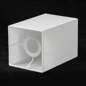 Торшер Lussole Prairie LSP-0654 в Советском - sovetskiy.mebel24.online | фото 2