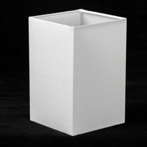 Торшер Lussole Prairie LSP-0654 в Советском - sovetskiy.mebel24.online | фото 3