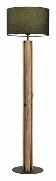 Торшер Lussole Prairie LSP-0658 в Советском - sovetskiy.mebel24.online | фото