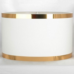 Торшер Lussole Randolph LSP-0620 в Советском - sovetskiy.mebel24.online | фото 2