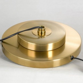 Торшер Lussole Randolph LSP-0620 в Советском - sovetskiy.mebel24.online | фото 4