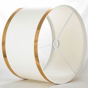 Торшер Lussole Randolph LSP-0620 в Советском - sovetskiy.mebel24.online | фото 6