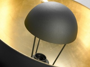Торшер Lussole Sherrelwood LSP-9824 в Советском - sovetskiy.mebel24.online | фото 3