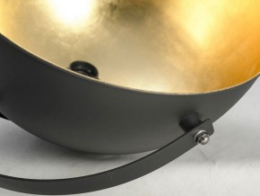 Торшер Lussole Sherrelwood LSP-9824 в Советском - sovetskiy.mebel24.online | фото 4