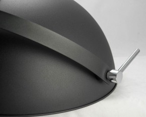 Торшер Lussole Sherrelwood LSP-9824 в Советском - sovetskiy.mebel24.online | фото 5