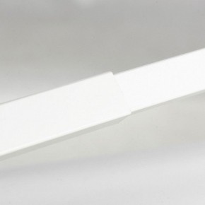Торшер Lussole Sumter LSP-0624 в Советском - sovetskiy.mebel24.online | фото 10