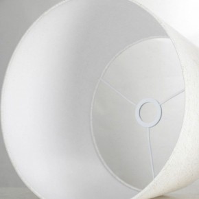 Торшер Lussole Sumter LSP-0624 в Советском - sovetskiy.mebel24.online | фото 2