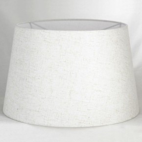 Торшер Lussole Sumter LSP-0624 в Советском - sovetskiy.mebel24.online | фото 3