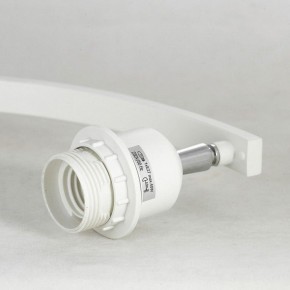 Торшер Lussole Sumter LSP-0624 в Советском - sovetskiy.mebel24.online | фото 7