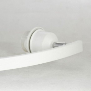 Торшер Lussole Sumter LSP-0624 в Советском - sovetskiy.mebel24.online | фото 8