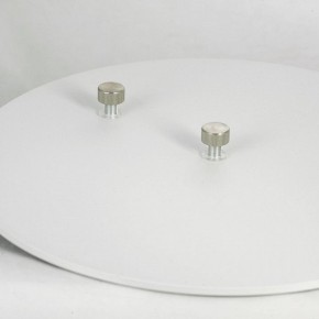 Торшер Lussole Sumter LSP-0624 в Советском - sovetskiy.mebel24.online | фото 9