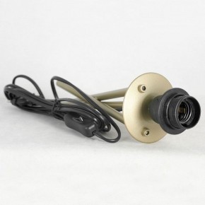 Торшер Lussole Truxton LSP-0632 в Советском - sovetskiy.mebel24.online | фото 2