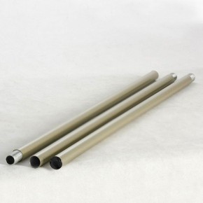 Торшер Lussole Truxton LSP-0632 в Советском - sovetskiy.mebel24.online | фото 3