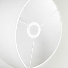 Торшер Lussole Truxton LSP-0632 в Советском - sovetskiy.mebel24.online | фото 4