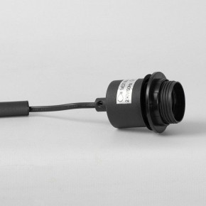 Торшер Lussole Weston LSP-0655 в Советском - sovetskiy.mebel24.online | фото 3