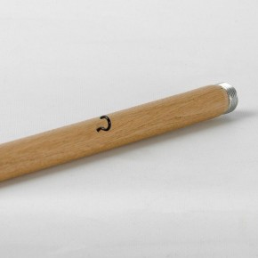Торшер Lussole Weston LSP-0655 в Советском - sovetskiy.mebel24.online | фото 6