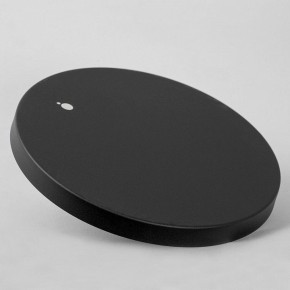 Торшер Lussole Weston LSP-0655 в Советском - sovetskiy.mebel24.online | фото 7