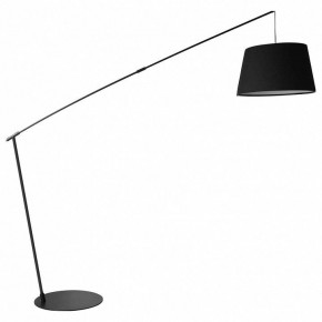 Торшер Lussole Wrangell GRLSP-0505 в Советском - sovetskiy.mebel24.online | фото