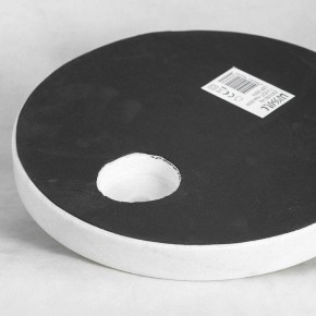 Торшер Lussole Yokon LSP-0574 в Советском - sovetskiy.mebel24.online | фото 2