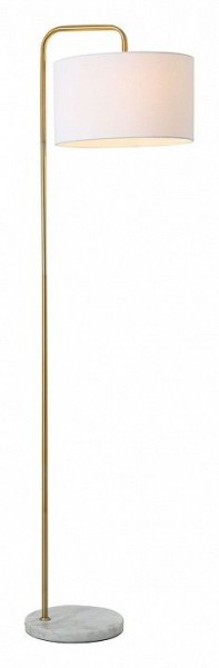 Торшер Lussole Yokon LSP-0574 в Советском - sovetskiy.mebel24.online | фото 3