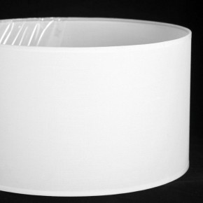 Торшер Lussole Yokon LSP-0574 в Советском - sovetskiy.mebel24.online | фото 4