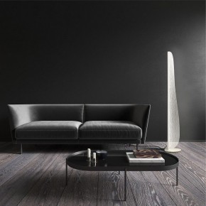 Торшер Mantra Bianca 7838 в Советском - sovetskiy.mebel24.online | фото 3