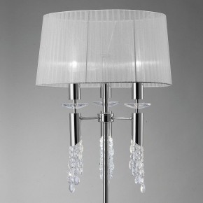Торшер Mantra Tiffany 3869 в Советском - sovetskiy.mebel24.online | фото