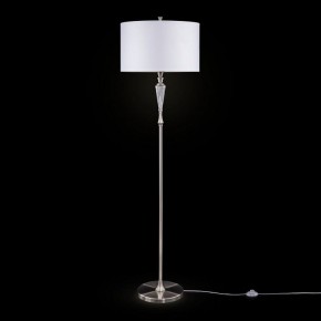 Торшер Maytoni Alicante MOD014FL-01N в Советском - sovetskiy.mebel24.online | фото 2