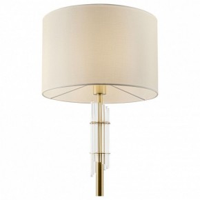 Торшер Maytoni Alloro MOD088FL-01BS в Советском - sovetskiy.mebel24.online | фото 4