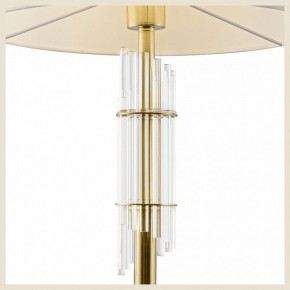 Торшер Maytoni Alloro MOD088FL-01BS в Советском - sovetskiy.mebel24.online | фото 5