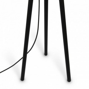 Торшер Maytoni Calvin Z177FL-01B в Советском - sovetskiy.mebel24.online | фото 7
