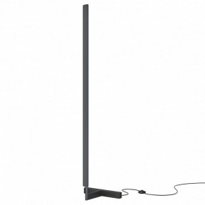 Торшер Maytoni Combo MOD214FL-L20B3K в Советском - sovetskiy.mebel24.online | фото
